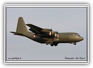 C-130 Austrian AF 8T-CA_1